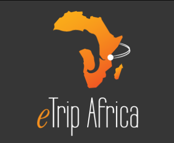 Mt. Kilimanjaro Trek'