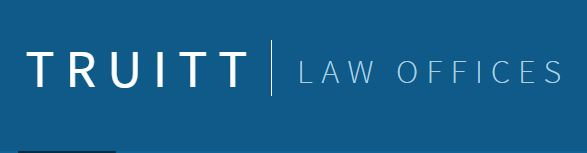 Company Logo For Truitt Law Offices'