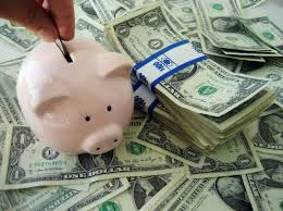 Art Fund
