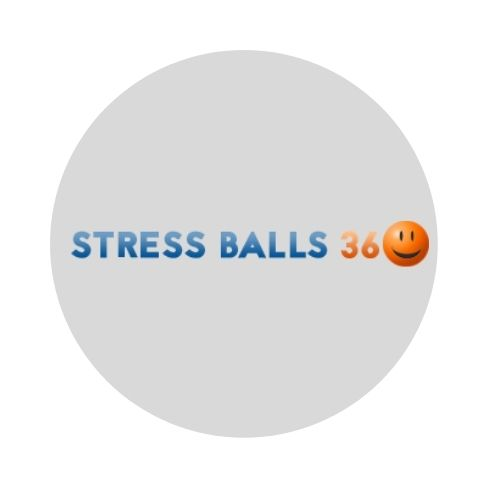 stressballs360'