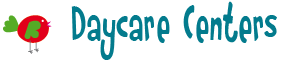 day care'