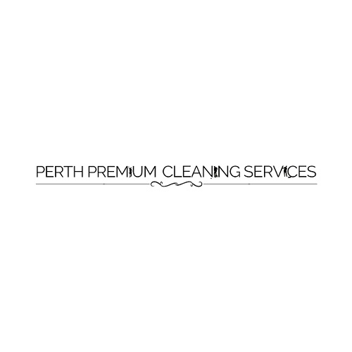 Company Logo For Perth Premium Cleaning Services'