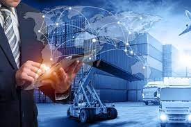 Digital Logistics Consulting Market to See Huge Growth by 20
