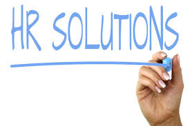 Payroll &amp; HR Solutions and Services Market Next Big 