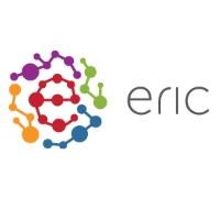 Company Logo For Eric Insurance Ltd'