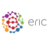 Eric Insurance Ltd