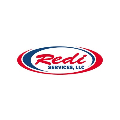 Company Logo For Redi Services, LLC'