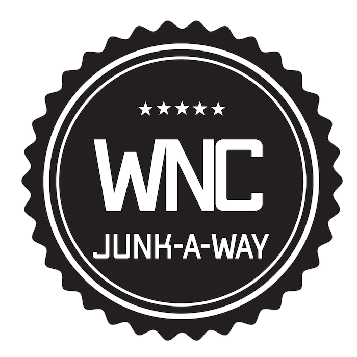 Company Logo For WNC Junk-A-Way'