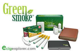 ecigexplorer