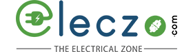 Company Logo For Eleczo India Pvt Ltd'