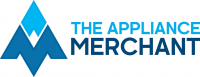 The Appliance Merchant Logo