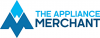 Company Logo For The Appliance Merchant'
