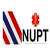 NUPTInc Logo