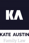 Company Logo For Kate Austin Family Lawyers'