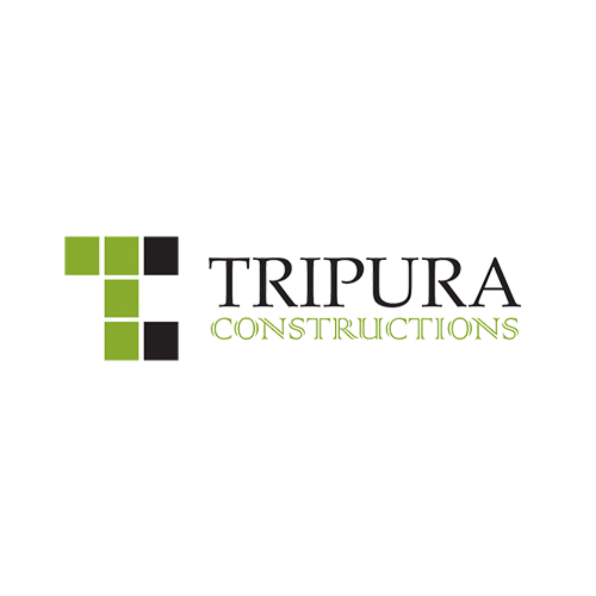 Tripura Constructions