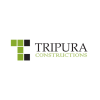 Company Logo For Tripura Constructions'
