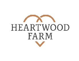 Heartwood Farm Byron Bay