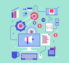 Medical Equipment Rental Market