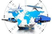 Freight &amp; Logistics Market