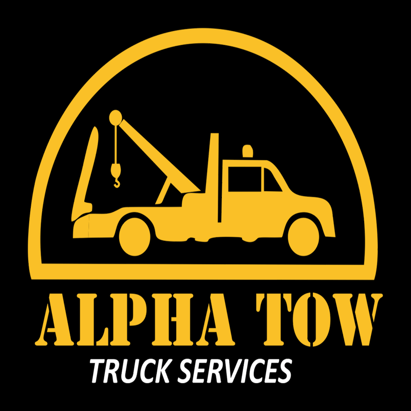 Alpha Tow Truck Service