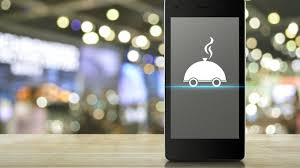 Restaurant Online Ordering System Market