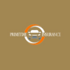 Company Logo For Primetime Affordable Auto Insurance Orlando'
