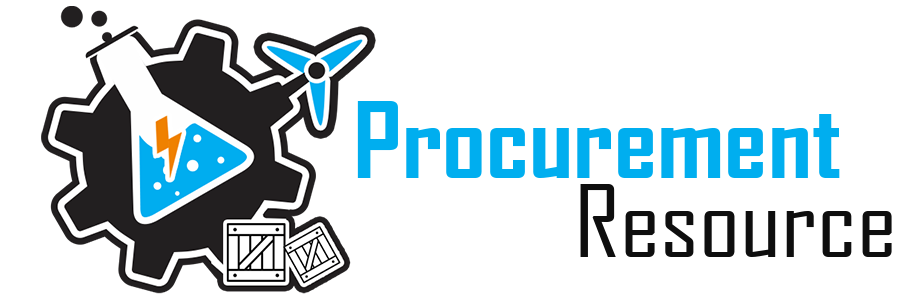 Company Logo For Ammonia Production Cost'