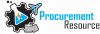 Company Logo For Ammonia Production Cost'