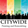 Company Logo For Citywide Painting and Remodeling LLC'