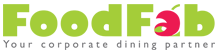 Company Logo For Food Fab'
