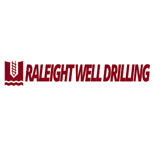 Company Logo For Raleigh Well Drilling Pros'
