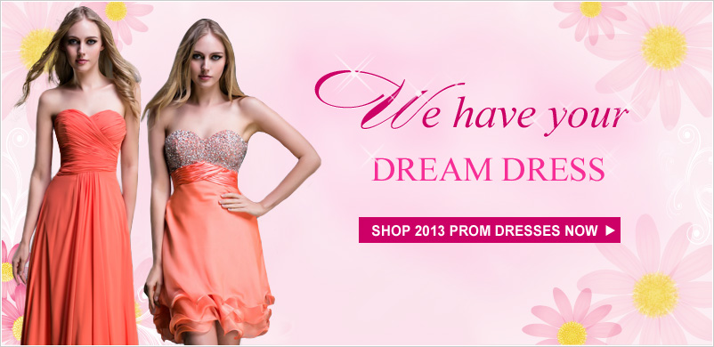 Banner for instylegirls'