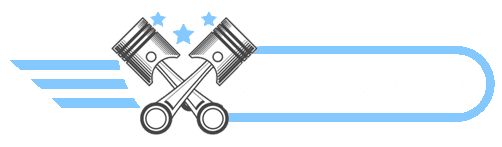 Company Logo For QLD Auto Parts'