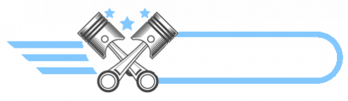 Company Logo For QLD Auto Parts'
