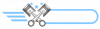 Company Logo For QLD Auto Parts'