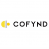 Company Logo For CoFynd Infotech Private Limited'