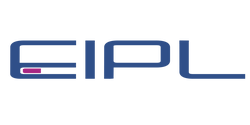 EIPLInfra Logo