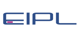 EIPLInfra