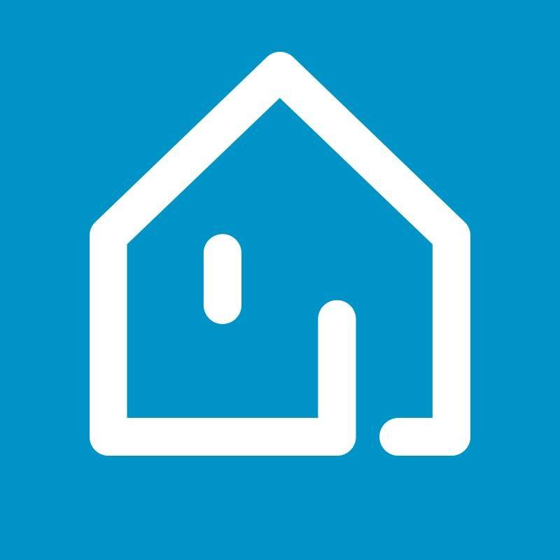 Company Logo For Bookabreak'