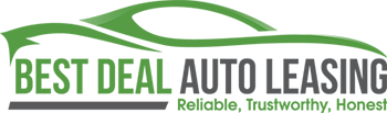 Company Logo For Honda Pilot Leasing Deals'