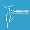 Complexions Vancouver MedSpa'