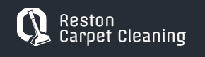Company Logo For Reston Carpet Cleaning'