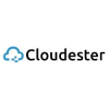 Company Logo For Cloudester Software LLP'