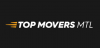 Company Logo For Top Movers MTL'