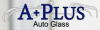 Company Logo For A+ Plus Surprise Windshield Replacement'