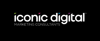 Iconic Digital Marketing Consultants Ltd