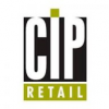 Company Logo For CIP Retail'
