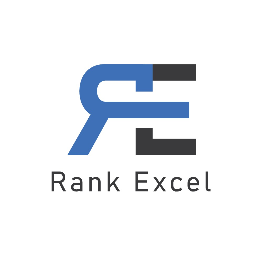 rankexcellence Logo