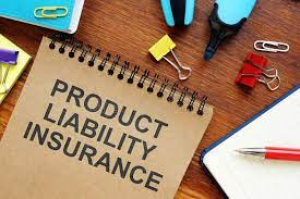 Product Liability Insurance Market to Eyewitness Massive Gro'