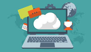 Cloud Infrastructure Services Market Next Big Thing | Major